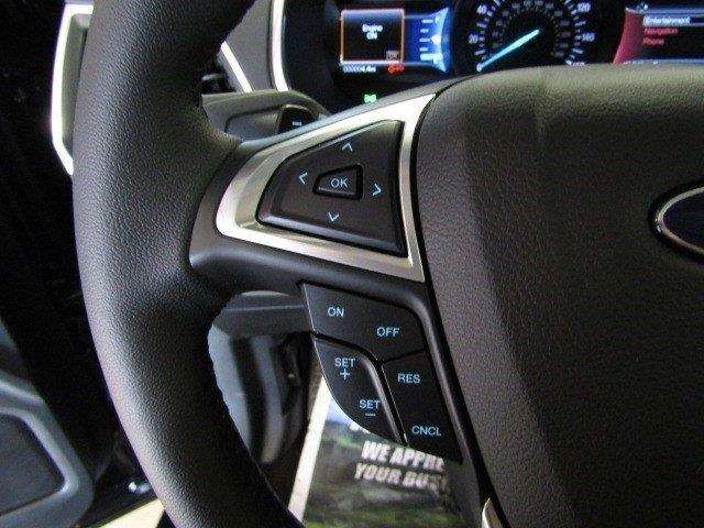 2016 Ford Edge AWD Sport 4dr SUV